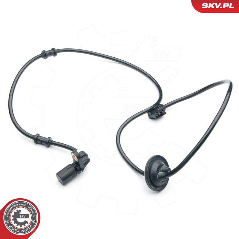 Andur, rattapöörete arv,...