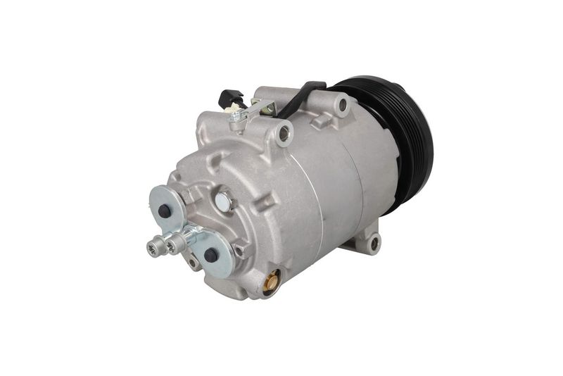 KAMOKA 7820044 Compressor, air conditioning