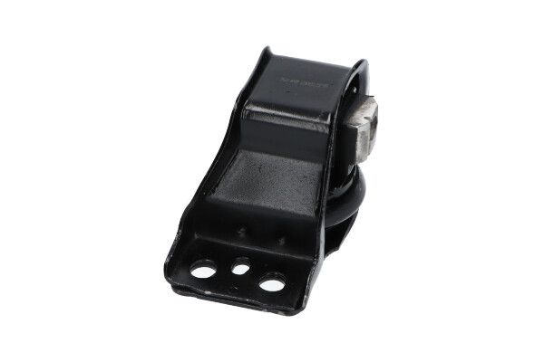 Kavo Parts EEM-6655 Mounting, engine