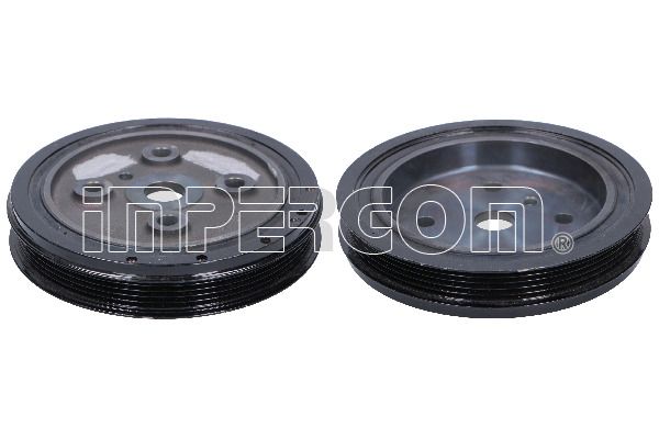 OEM код товара: 31258122