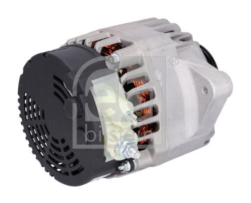 FEBI BILSTEIN 192921 Alternator