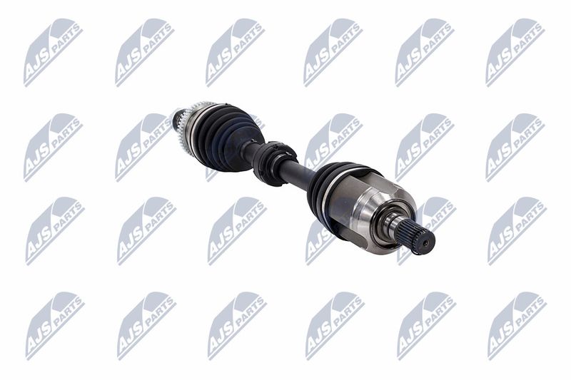NTY NPW-HY-677 Drive Shaft