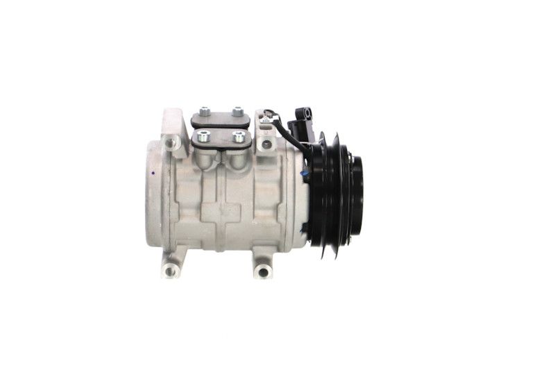 REMANTE 005-001-000182R Compressor, air conditioning