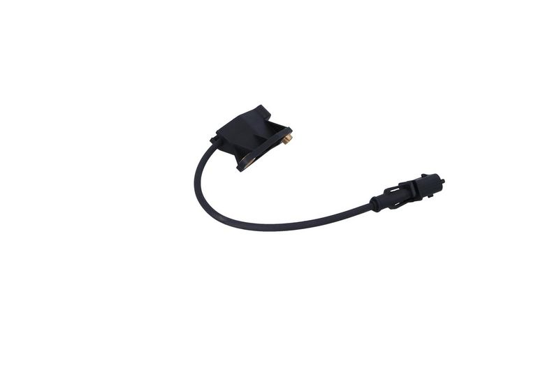 KAMOKA 108019 Sensor, camshaft position