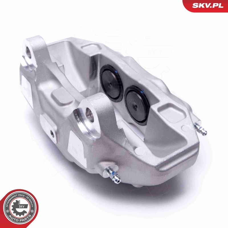ESEN SKV 42SKV411 Brake Caliper