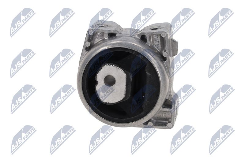 Kinnitus, automaatkäigukast, NTY ZPS-ME-007