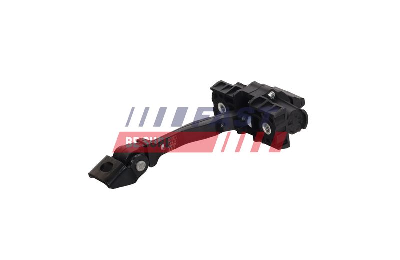 Prekė atitinka OEM kodą: 2GA 839 249 A