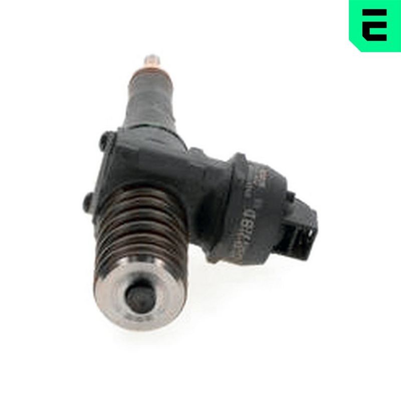 OPT_OP-EDI14003-RM_WM_03.JPG