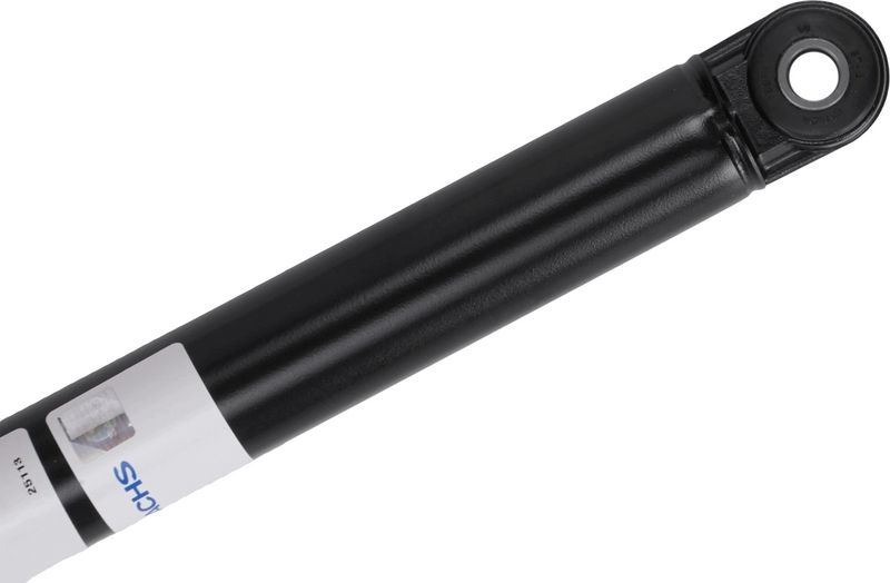 Rooliamort, SACHS 280 999