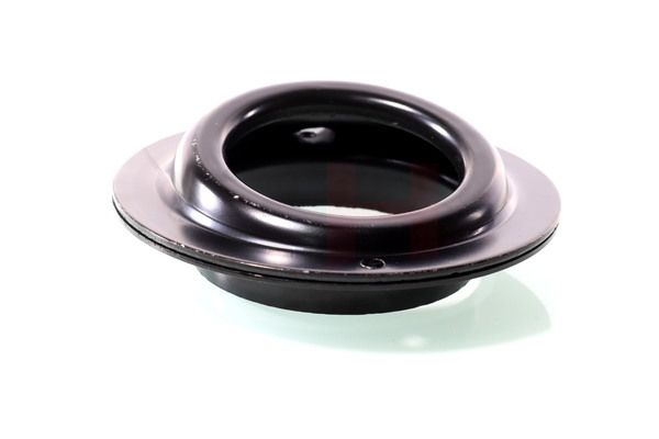 Vedrutaldrik, GH GH-363521