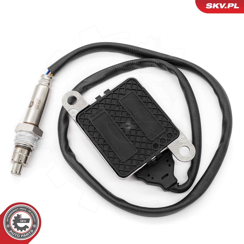 ESEN SKV 71SKV009 NOx Sensor, urea injection