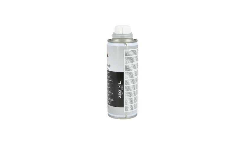 Kompressor-õli, NRF 38814