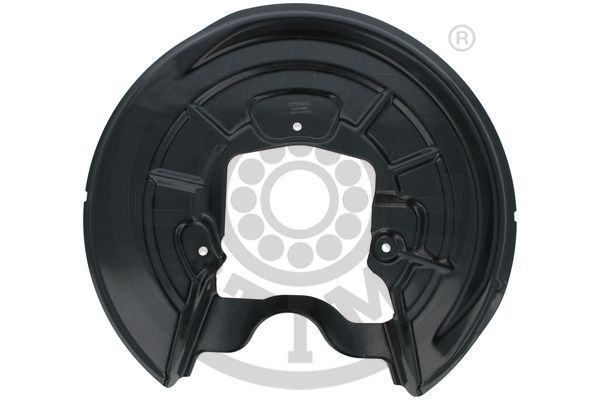 OPT_BSP-1071R_WM_01.JPG