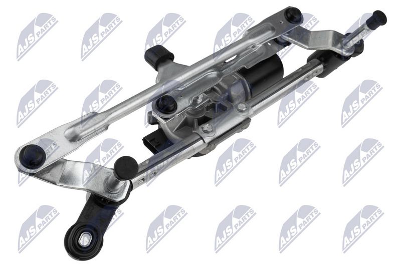NTY ESW-RE-038 Wiper Linkage
