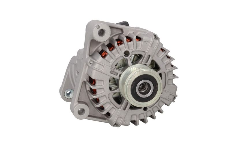 OEM код товара: 12317823345