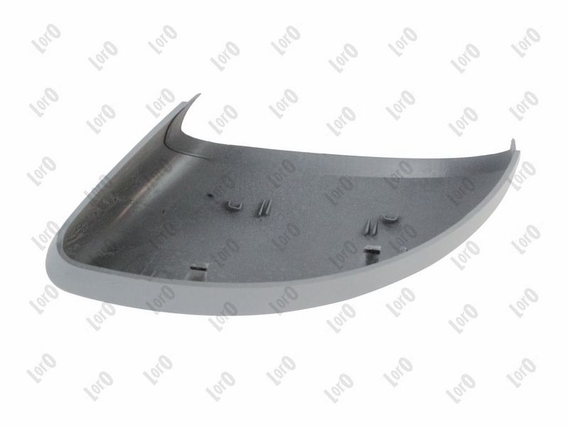 ABAKUS 3101C02 Cover, exterior mirror