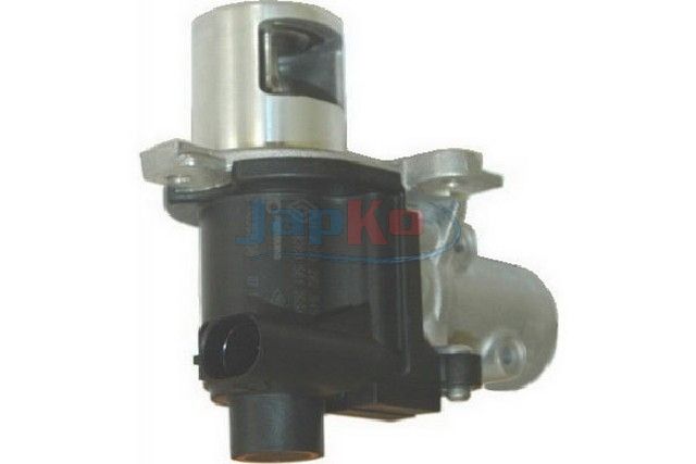 EGR-klapp, JAPKO 150103