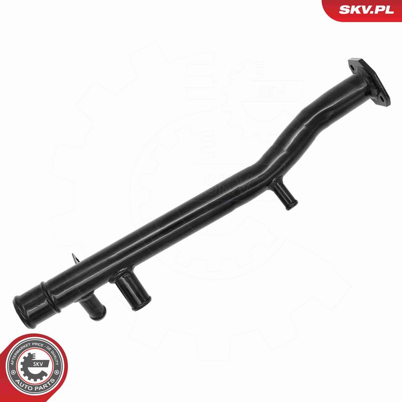 ESEN SKV 54SKV422 Coolant Pipe