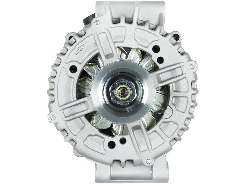 Generaator, AS-PL A0705S