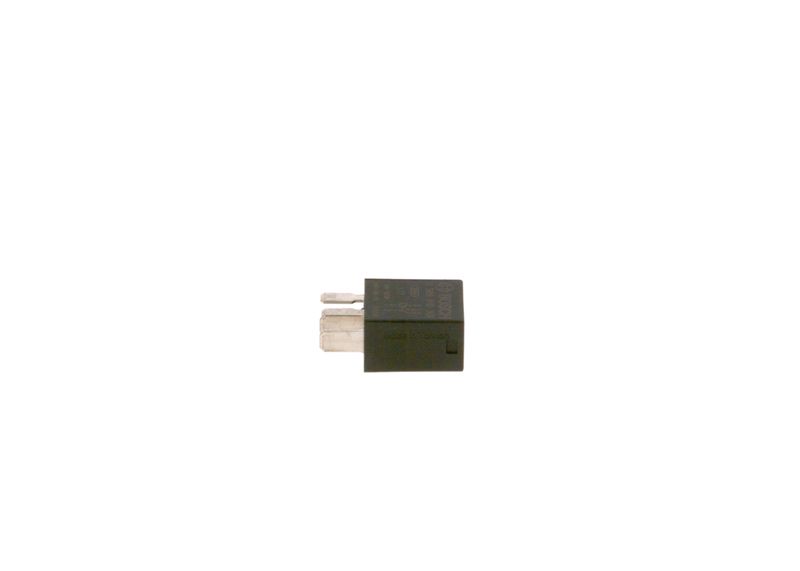 BOSCH 0 986 AH0 309 Реле, робочий струм