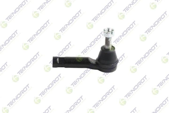 Rotule+de+barre+de+connexion TEKNOROT MA-801