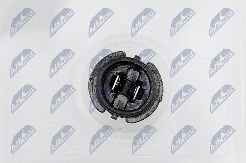 NTY CZW-AU-001 Expansion Tank, coolant