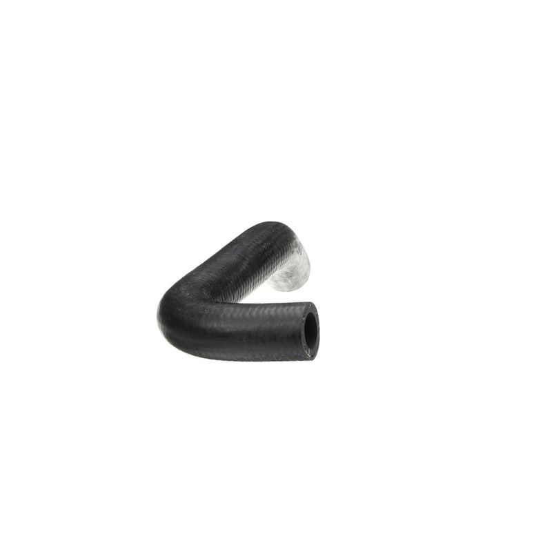 GATES 02-3121 Heater Hose