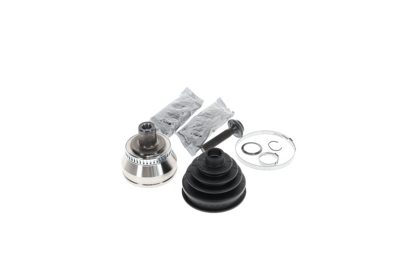 OEM код товара: 8D0 498 099 DX