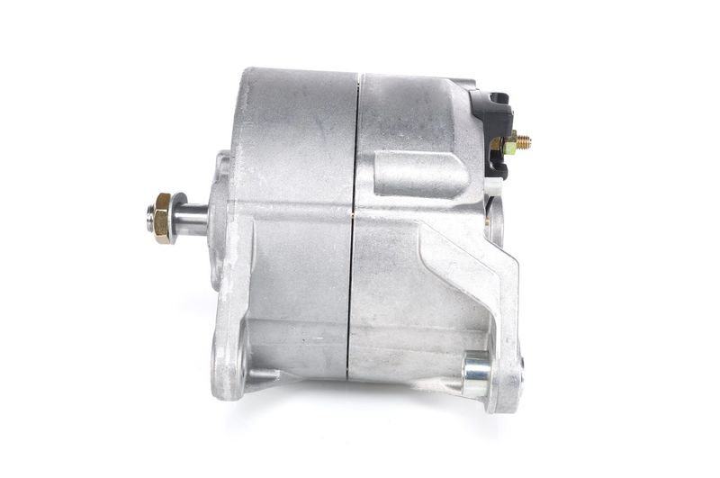 Bosch Alternator 6 033 GB3 021