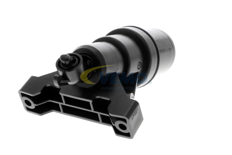 VEMO V20-08-0428 Washer Fluid Jet, headlight cleaning