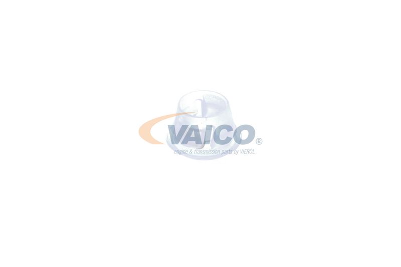 VAICO V20-1212 Grommet