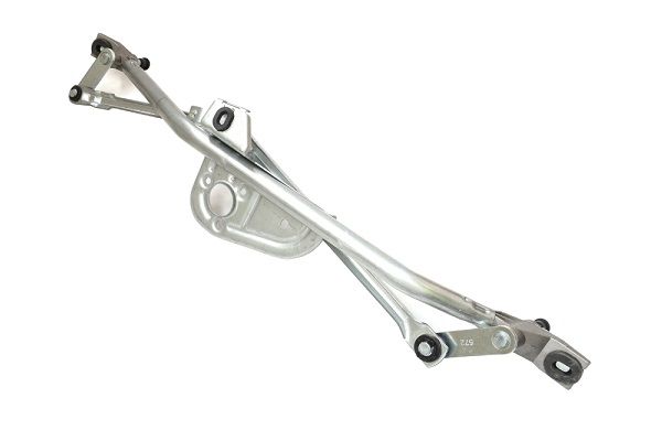ASAM AUTOMOTIVE 55525 Wiper Linkage