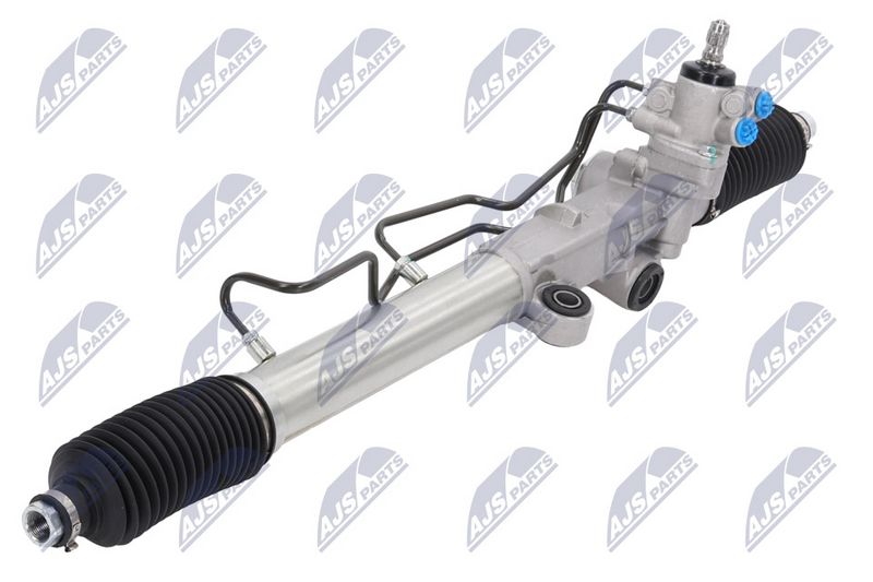 NTY SPK-TY-007 Steering Gear
