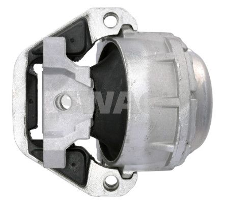 SWAG 33 10 9550 Mounting, engine