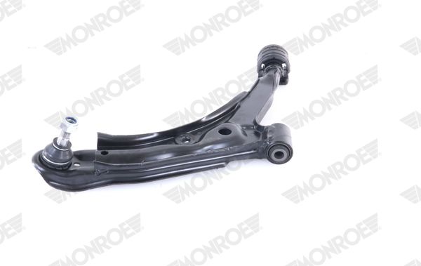 MONROE L14J01 Control/Trailing Arm, wheel suspension