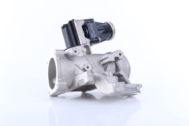 EGR-klapp, NISSENS 98387