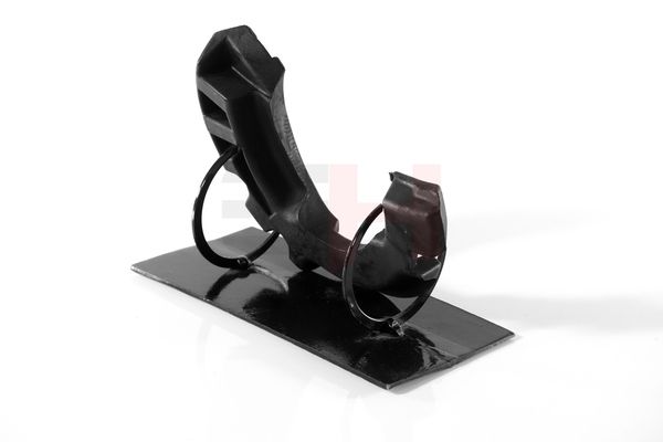 Puhver, vedrustus, GH GH-623624