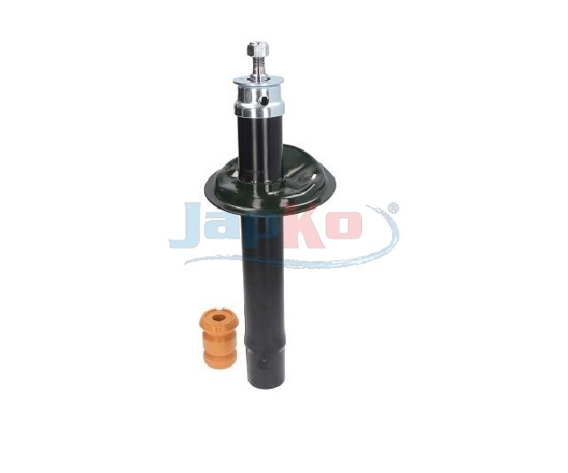 Amort, JAPKO MJ00373