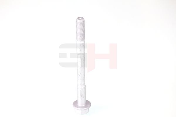GH GH-394718 Bolt, control arm