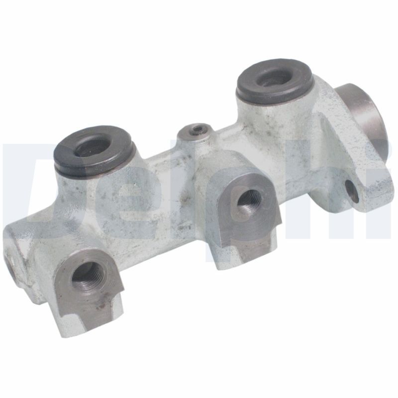 LM80136.JPG