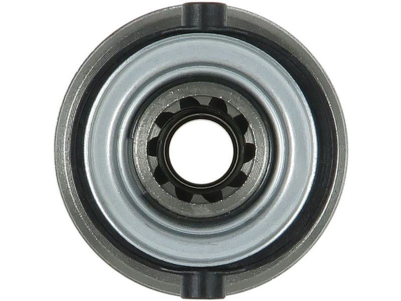 AS-PL SD0144(BOSCH) Freewheel Gear, starter