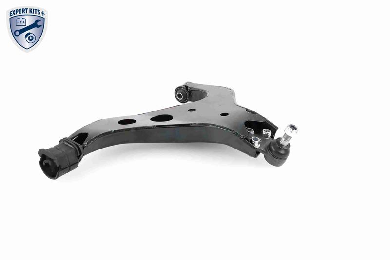 ACKOJA A38-0252 Control/Trailing Arm, wheel suspension