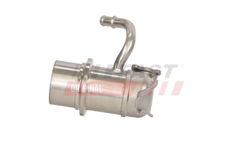Prekės atitinka OEM kodą: 04L 131 512 BH