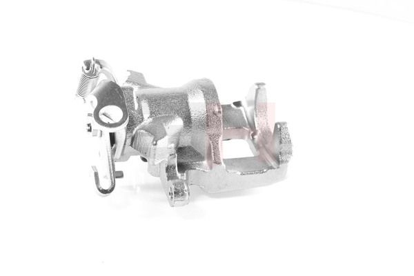 Pidurisadul, GH GH-453061V