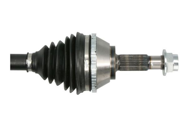 PASCAL G2C183PC Drive Shaft