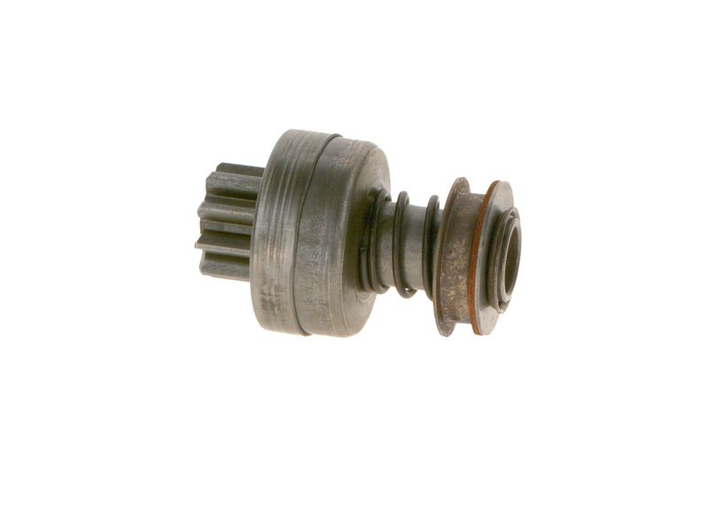 BOSCH 2006209422 Freewheel Gear, starter