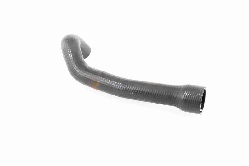 VAICO V24-0719 Charge Air Hose