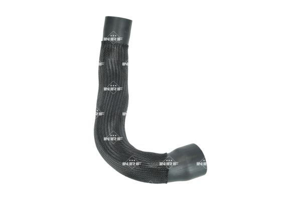 NRF 166357 Charge Air Hose