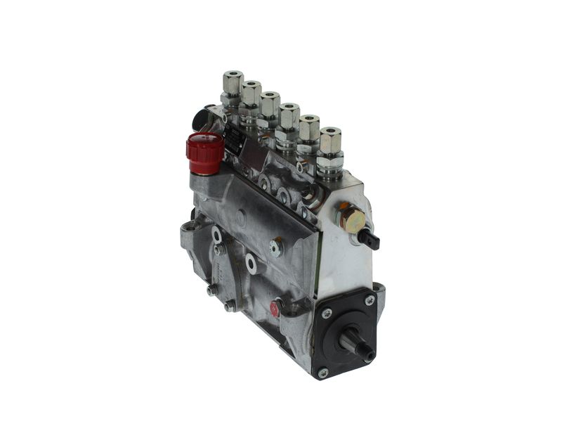 Pompa de injectie 0 400 606 007 BOSCH