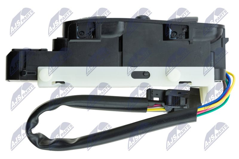 NTY EWS-ME-105 Switch, window regulator